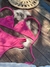 BIKINI CLEO FUCSIA en internet