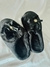 PANTUFLA (2)