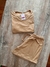 Imagen de PIJAMA CIELO TERRACOTA