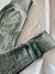 CALZA ROSARIO VERDE - comprar online