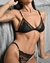 CONJUNTO NINNA NEGRO - comprar online