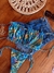 BIKINI INDIA ESTAMPA 3 - tienda online