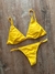 BIKINI NERJA AMARILLO