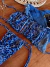 BIKINI INDIA ESTAMPA 1 - tienda online