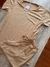 PIJAMA CIELO TERRACOTA - tienda online