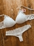 CONJUNTO CANDE BLANCO