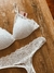 Imagen de CONJUNTO CANDE BLANCO
