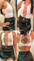 BODY BECCA ROSA - tienda online