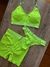CONJUNTO DEPORTIVO 3 PIEZAS LIMA en internet