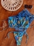 BIKINI INDIA ESTAMPA 3