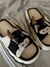 PANTUFLA (13) - comprar online