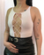 BODY BECCA ROSA - comprar online