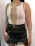 BODY BECCA ROSA en internet