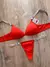 CONJUNTO VICTORIA SALE - comprar online