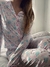 PIJAMA DIVA ESTAMPA 2 - LOLAMORA