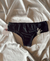 CULOTELESS DE BIKINI - comprar online