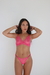CONJUNTO URSULA PINK