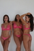 CONJUNTO URSULA PINK en internet