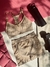 CONJUNTO DEPORTIVO QATAR NUDE en internet