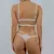 CONJUNTO PARIS BLANCO en internet