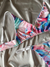 BIKINI MARIA - comprar online