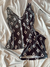 PIJAMA SISSI - comprar online