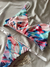 BIKINI MARIA - comprar online