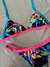BIKINI ANTO ESTAMPADO 1 en internet
