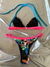 BIKINI ANTO ESTAMPADO 1 - LOLAMORA