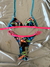BIKINI ANTO ESTAMPADO 1 - comprar online