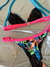 BIKINI ANTO ESTAMPADO 1 - tienda online