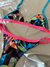 Imagen de BIKINI ANTO ESTAMPADO 1