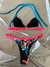 BIKINI ANTO ESTAMPADO 1