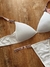 CONJUNTO VICTORIA BLANCO