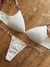 CONJUNTO VICTORIA BLANCO - LOLAMORA
