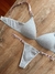 CONJUNTO VICTORIA GRIS - tienda online