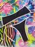 BIKINI TINI NEGRO - comprar online