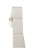 Etiqueta térmico Direto 40x60 caixa 120 rolos - comprar online