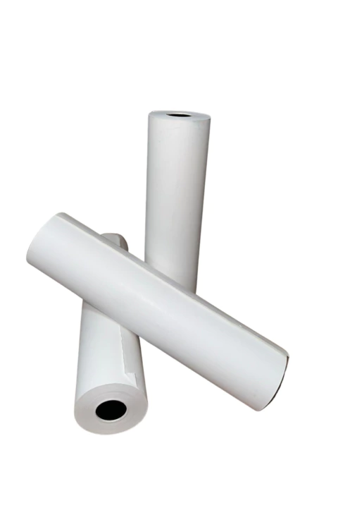 Bobina 216x30 metros Caixa 20 unidades