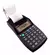 Bobina Calculadora Impressão 12 Digitos - Lp18