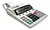 Bobina Calculadora De Impressão Lp45 Procalc Bivolt