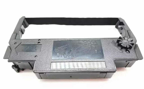 Fita de Tinta ERC38 caixa 5 unidades - comprar online