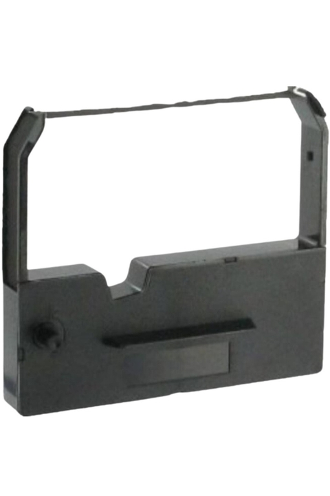 Fita de Tinta ERC03 caixa com 30 unidades