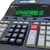 Calculadora De Impressão Térmica Procalc Pr5400t 12 Dígitos
