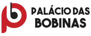 Palácio das Bobinas, Etiquetas e Rótulos 