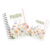 KIT BABY -FLORAL II