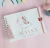 LIVRO DO BEBÊ-CHUVA DE AMOR - comprar online