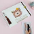 LIVRO DO BEBÊ - TRENZINHO - comprar online