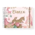 LIVRO DO BEBÊ -BRINQUEDOS CLÁSSICO