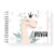 LIVRO DO BEBÊ -DINO COROA
